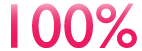 100procent
