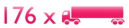 Långtradare