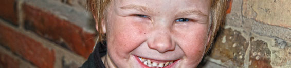 Berattelse