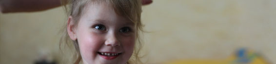 Berattelse