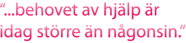 behovet