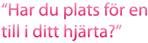 har du