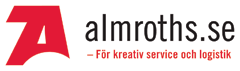 Almroths Express