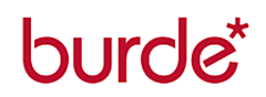 burde