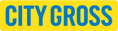 City Gross