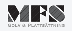 MFS Golv & Plattsättning