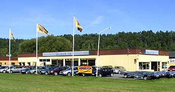 Klädinsmaling
