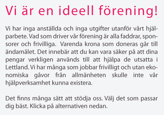 Gåva